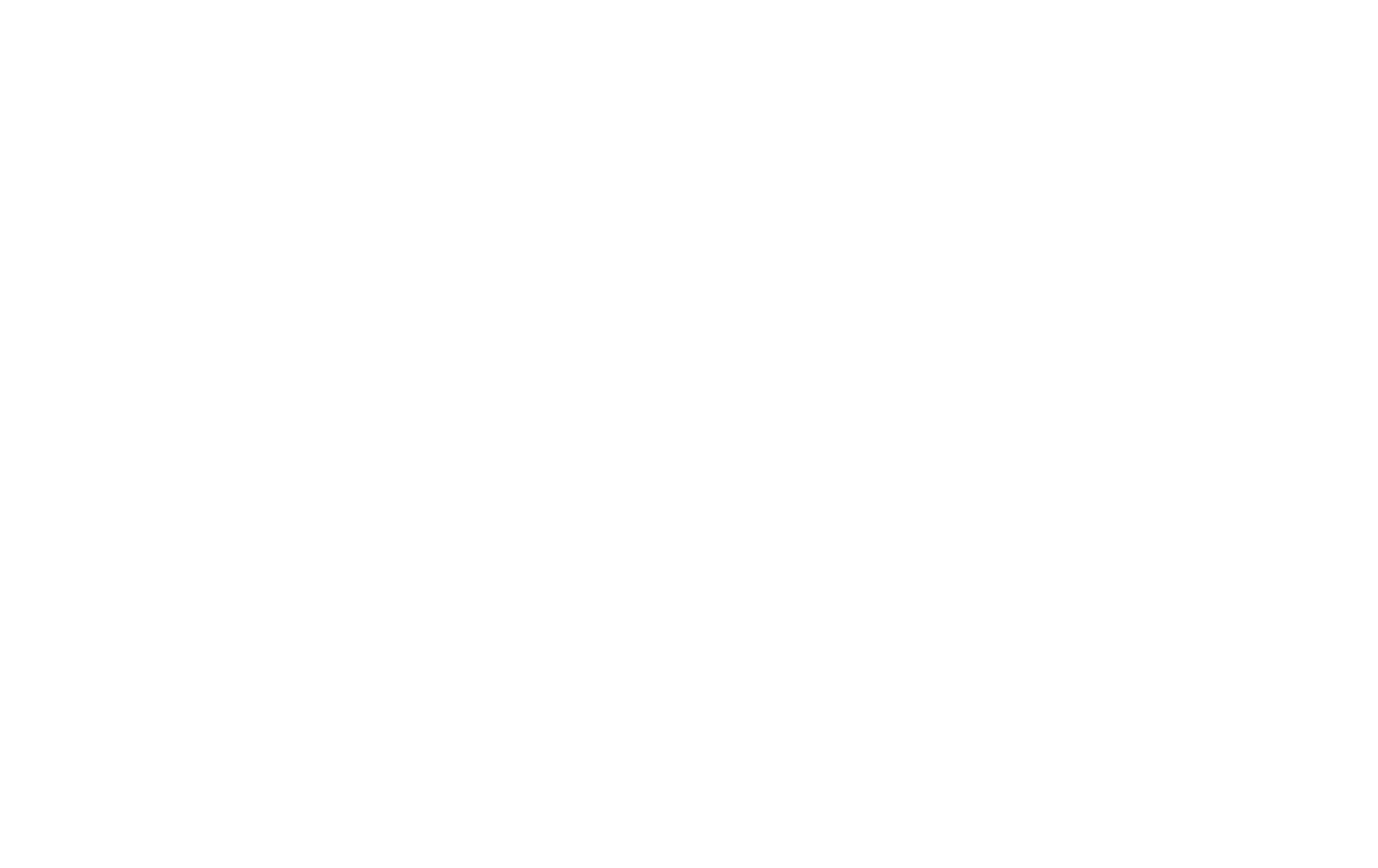 21 Jump Street logo