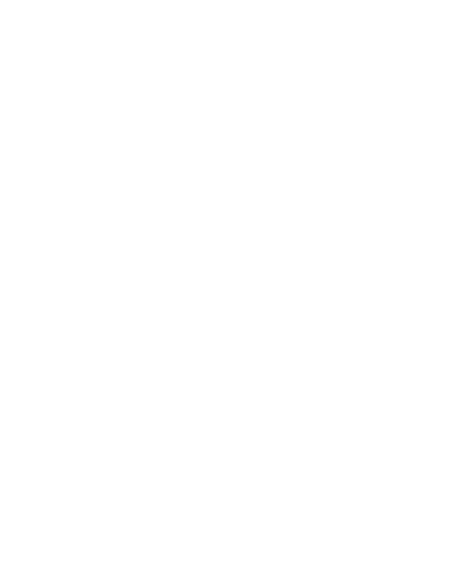 A Chinese Ghost Story II logo