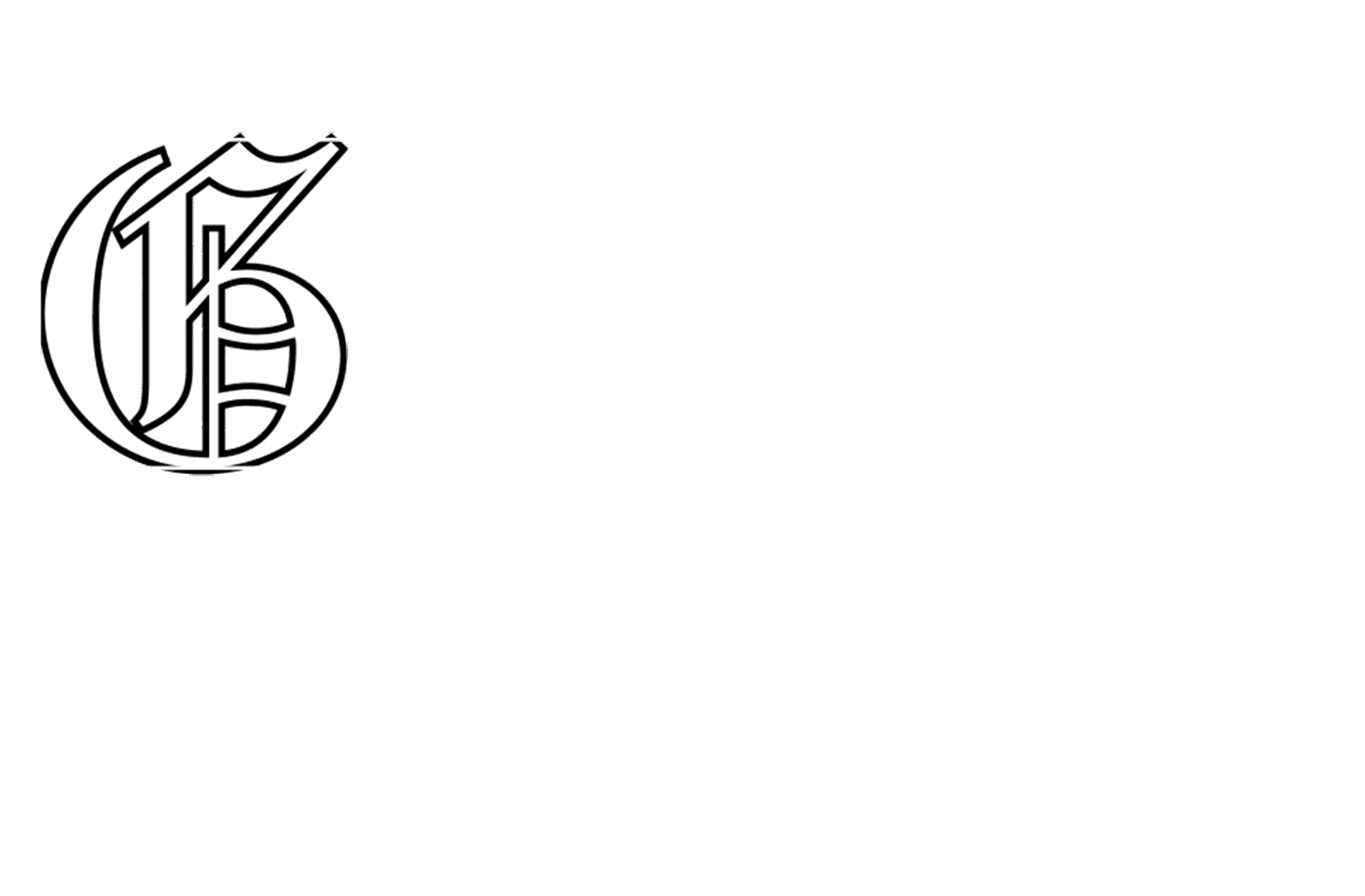 The Gospel According to Mac logo