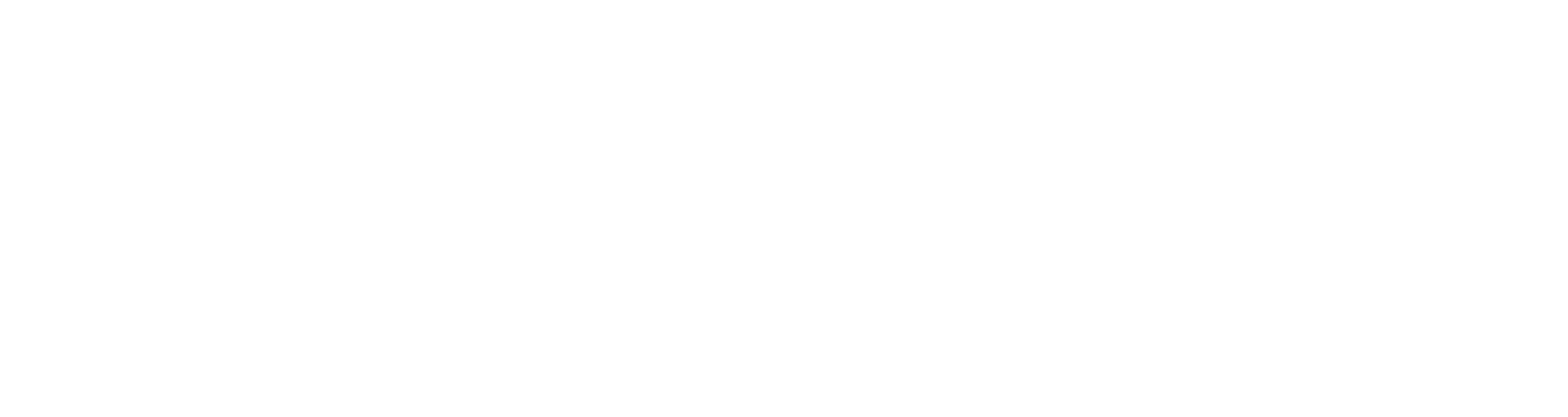 Signed, Sealed, Delivered logo