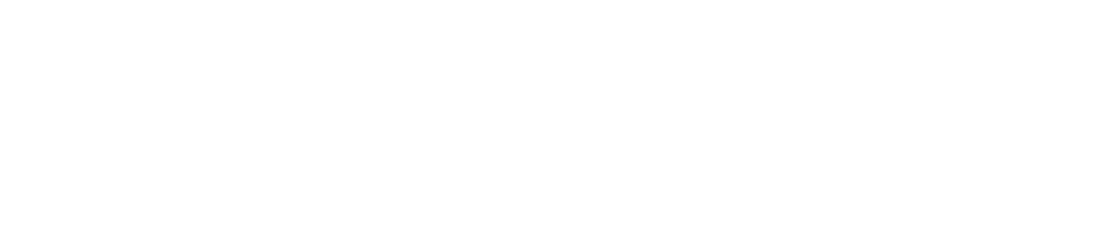 Baptiste logo