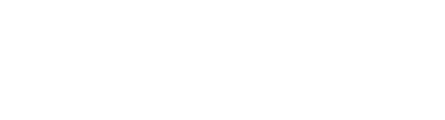 Dateline logo