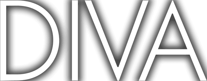 Diva logo