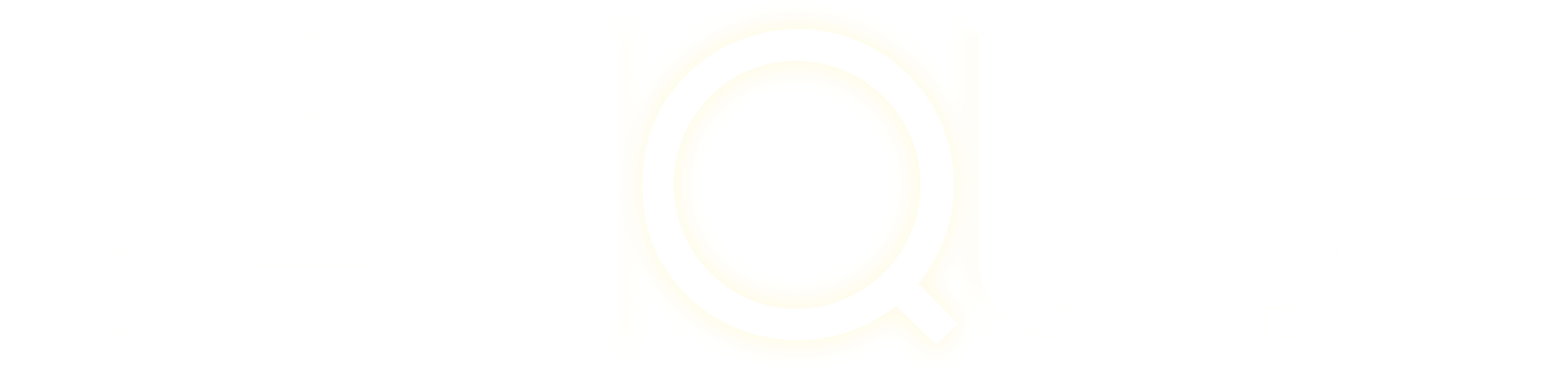 Vanquish logo