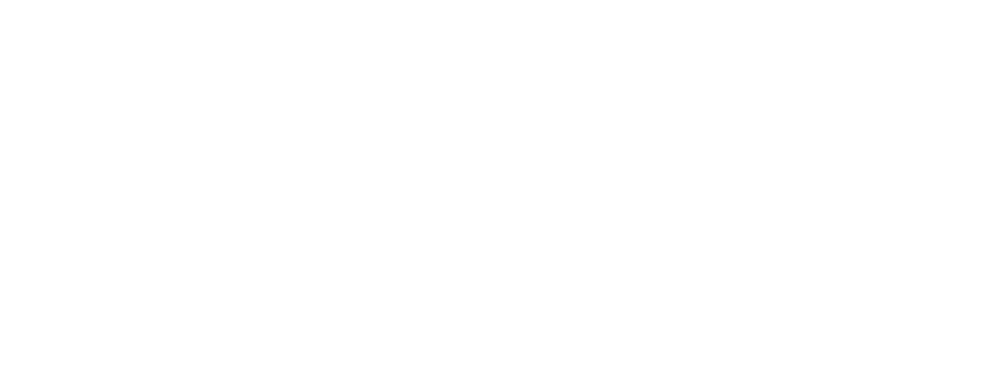 Cha Cha Real Smooth logo