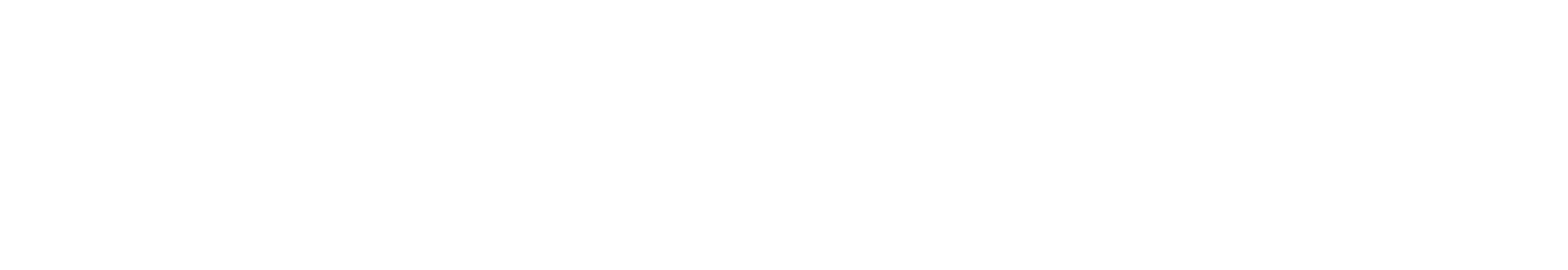 Chicago Med logo
