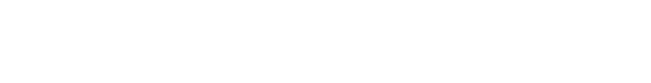 Girl from Nowhere logo