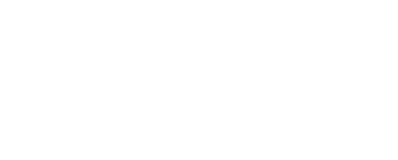 Killjoys logo