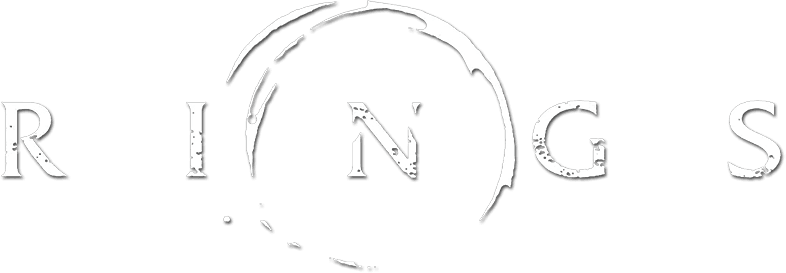 Rings logo