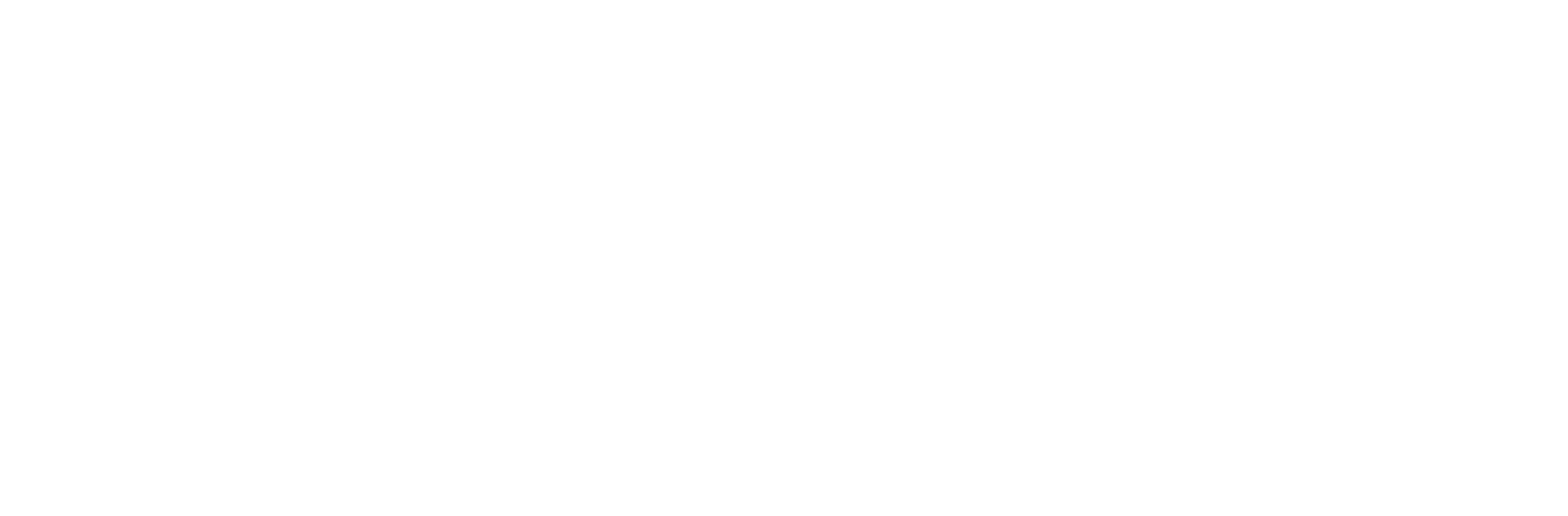A Royal Christmas Match logo