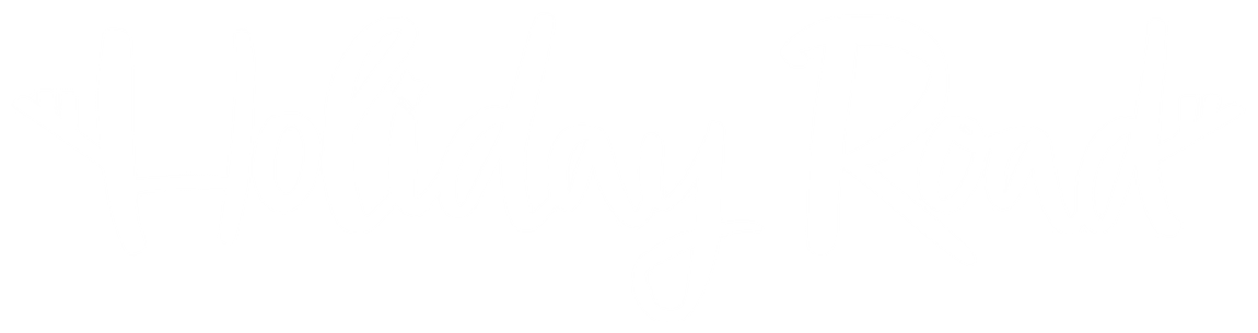 Holiday Road logo