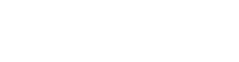 Meet Me in the Bathroom logo