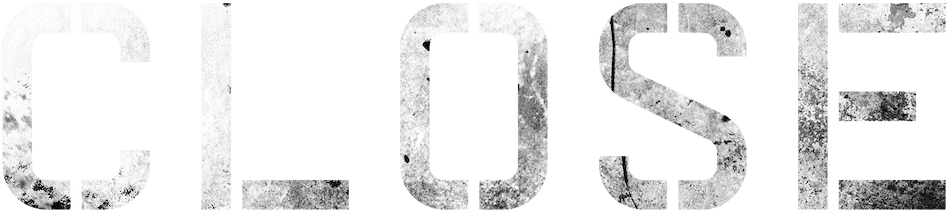 Close logo