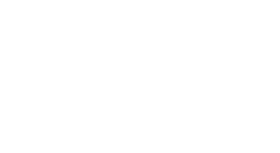 Puberty: Sexual Education For Boys and Girls logo