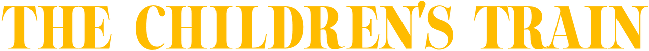 The Children's Train logo