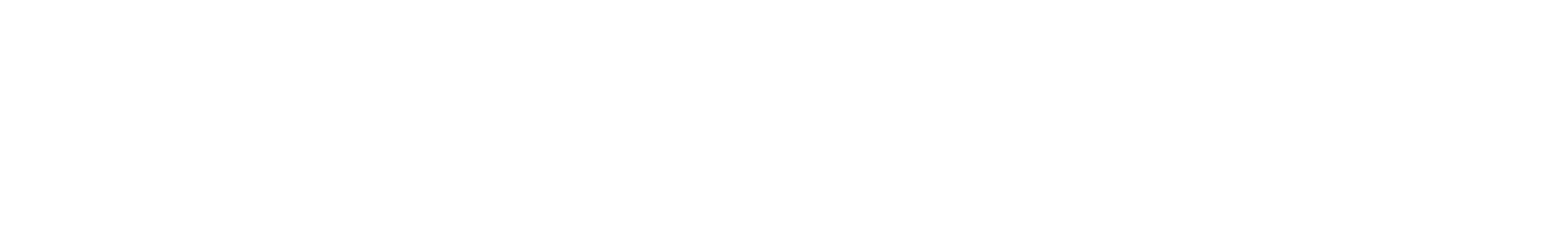 Ted Lasso logo
