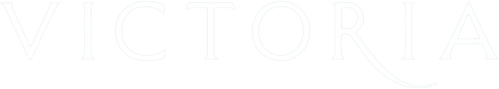 Victoria logo