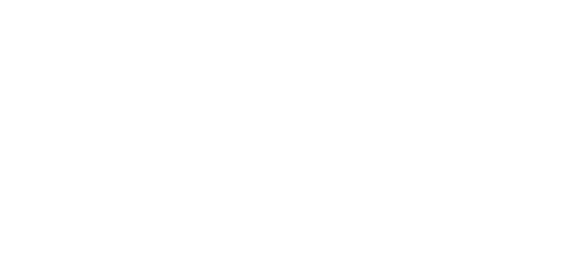 Over the Moon logo