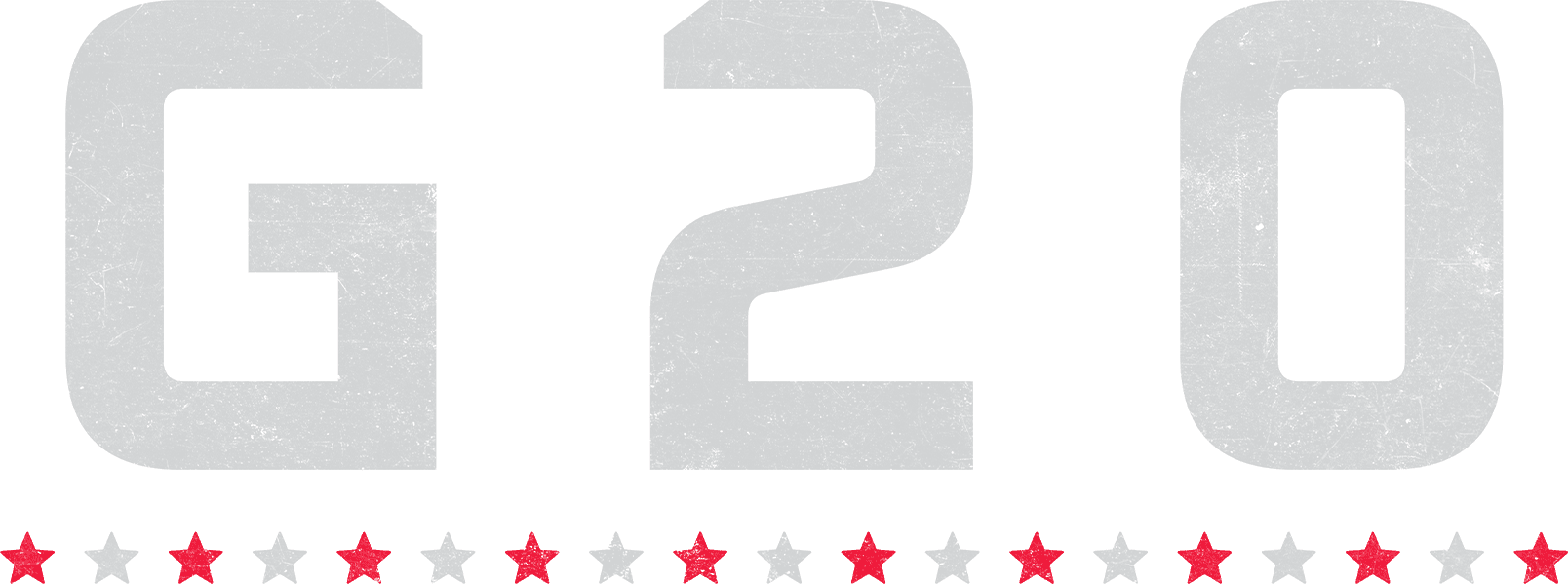 G20 logo