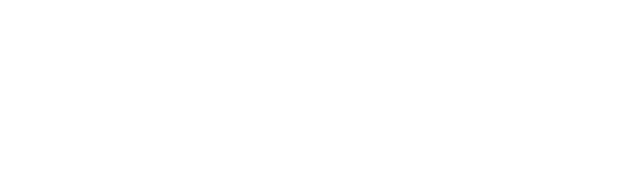 Beast Stalker logo