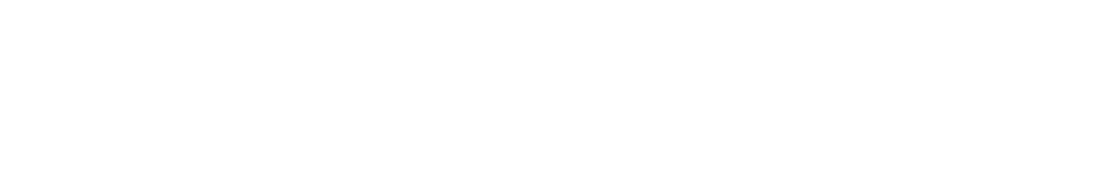 West Side Story logo
