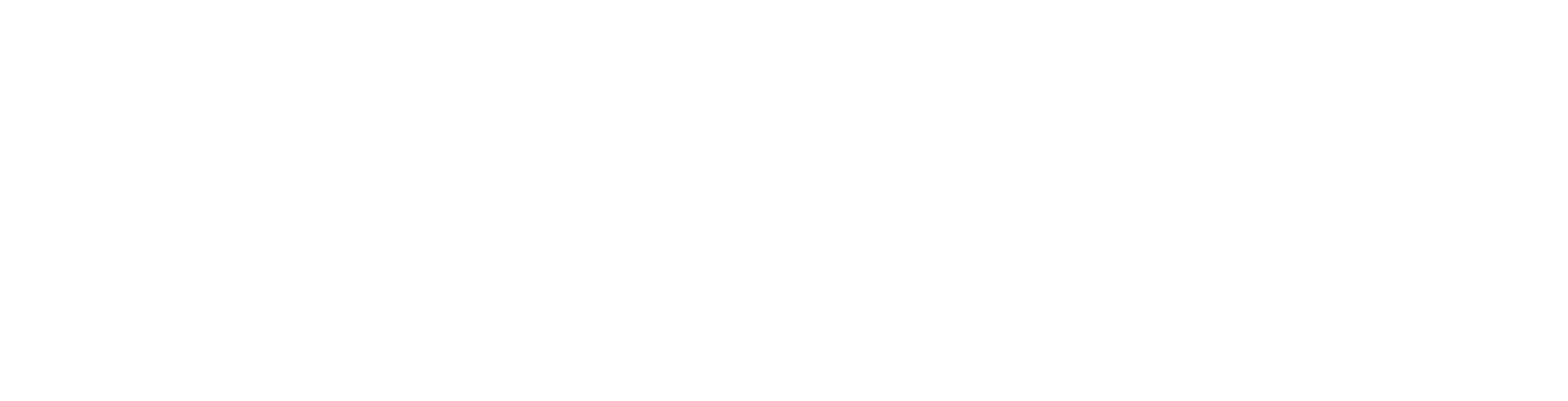 Tales from the Crypt: Demon Knight logo