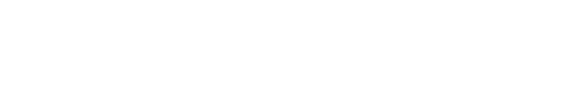 Good on Paper logo