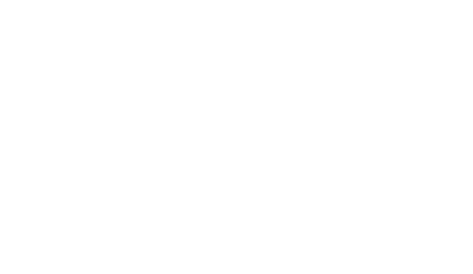 Geordie Stories: Charlotte's New Baby logo