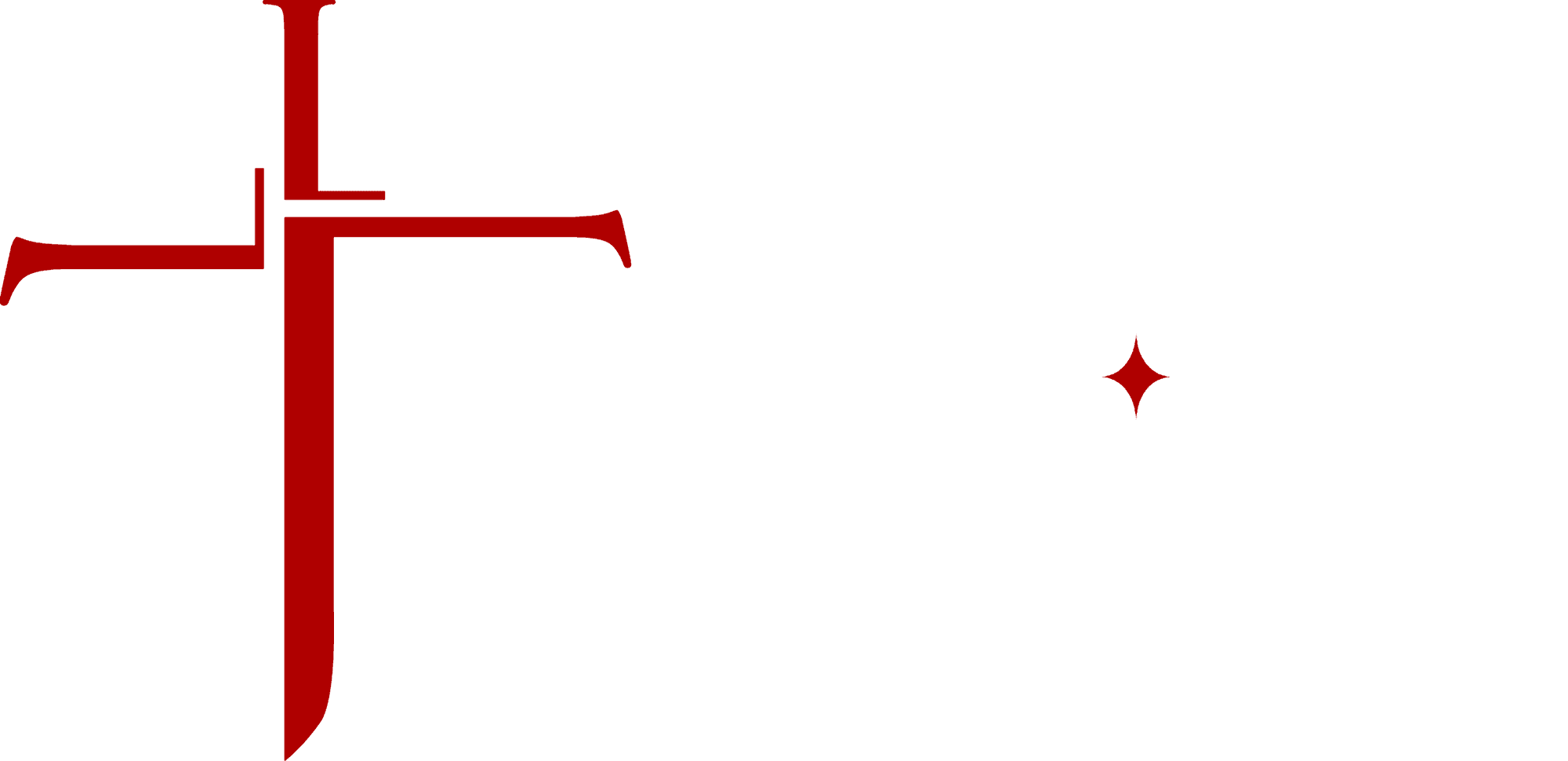 The Tudors logo
