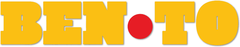 Ben-To logo