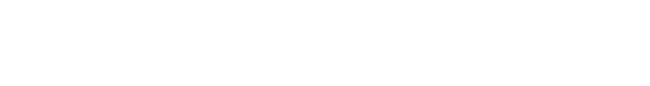 Zero Chill logo