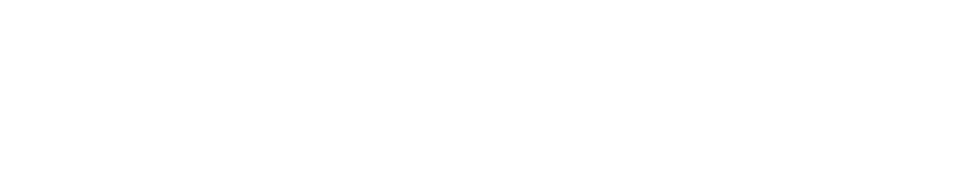 The Venture Bros.: Radiant Is the Blood of the Baboon Heart logo