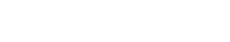 Unacknowledged logo