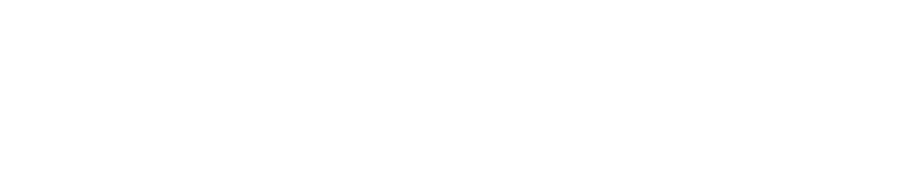 The Witches of Eastwick logo