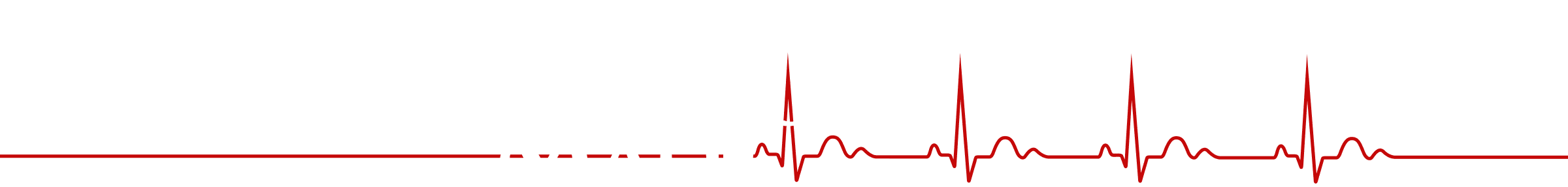 Something the Lord Made logo