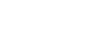 The Cave of the Yellow Dog logo