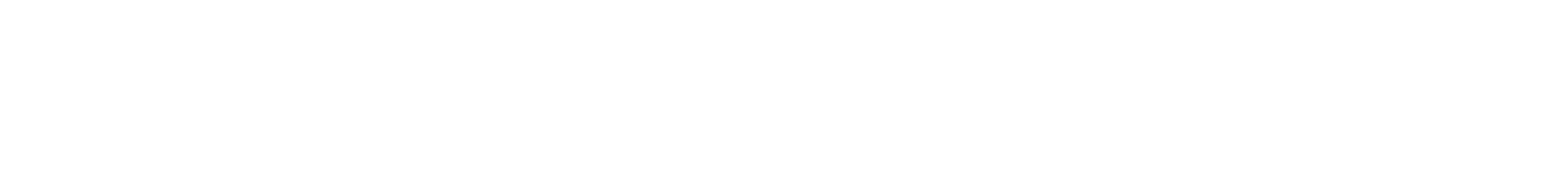 House of the Owl logo