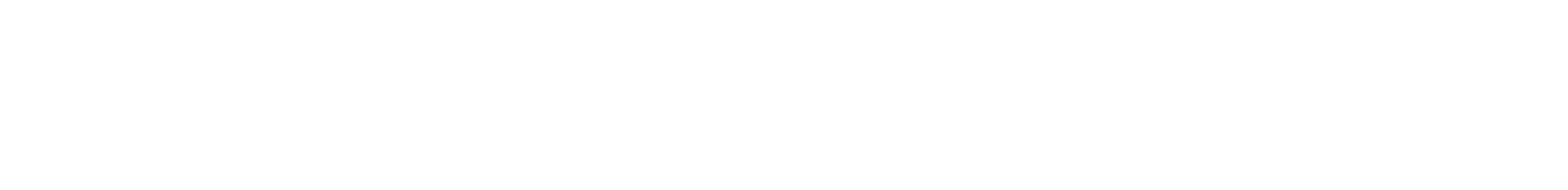 Angel City logo