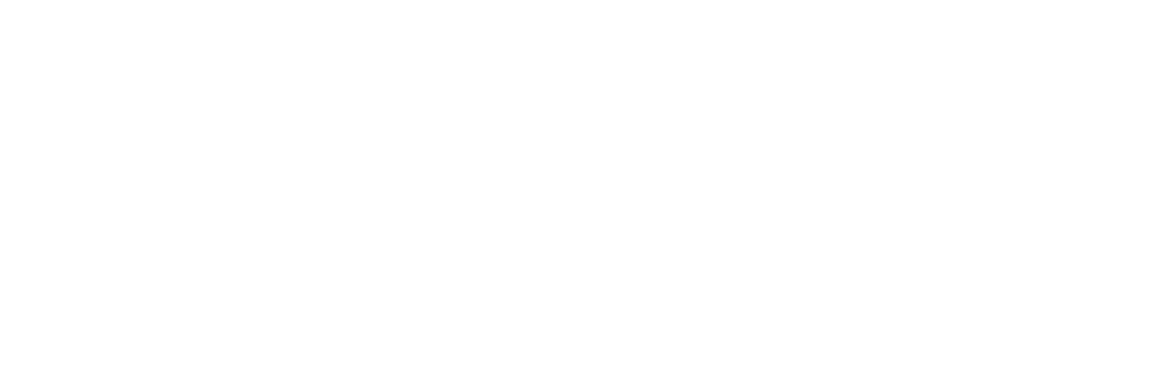 Sublet logo