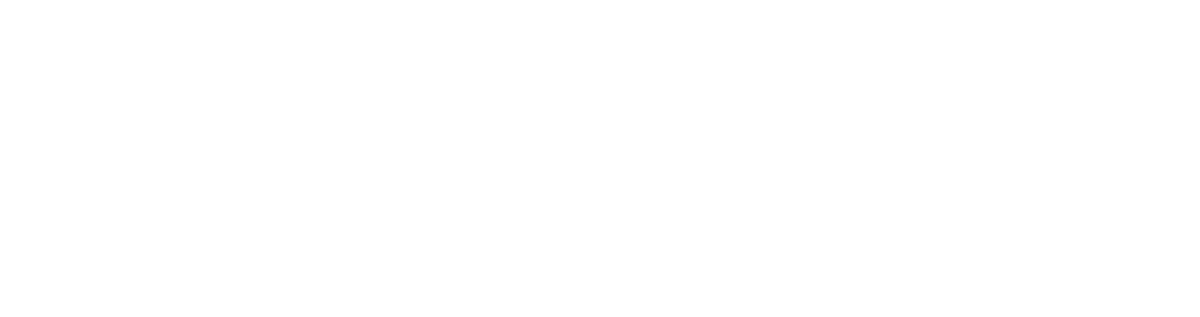 Project Legion logo