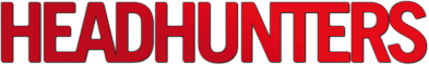 Headhunters logo