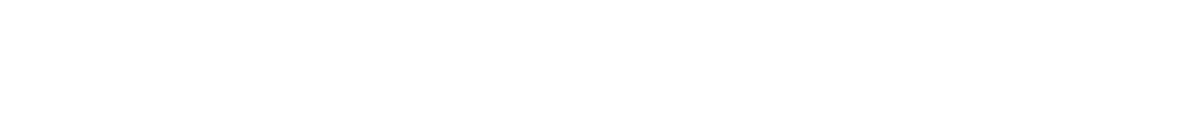 Double Jeopardy logo