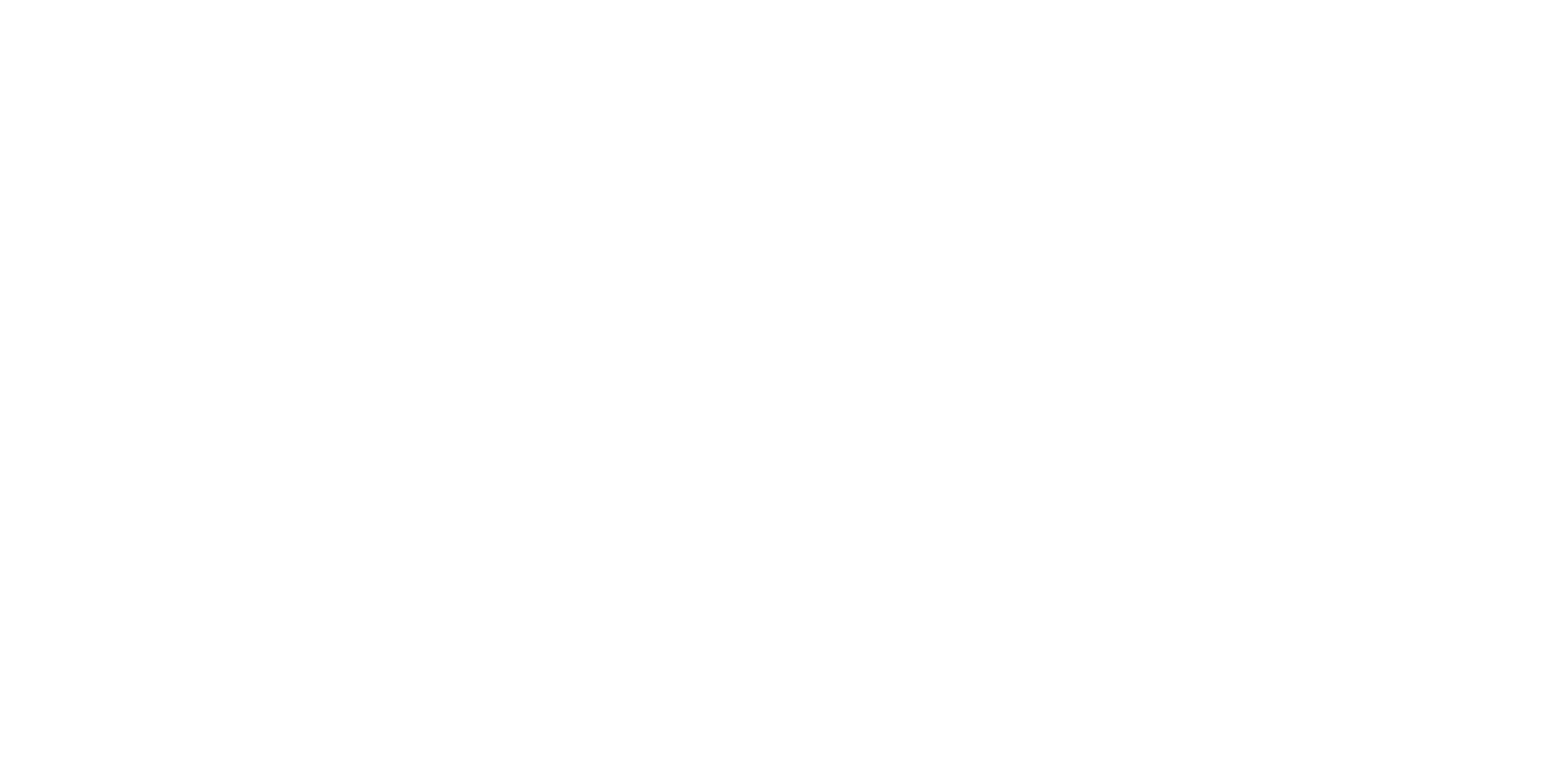 Antichrist logo