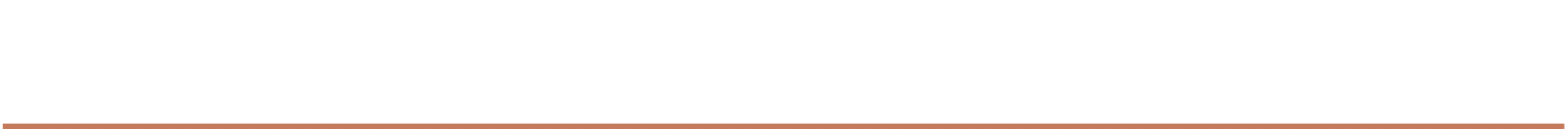 Girl with a Pearl Earring logo