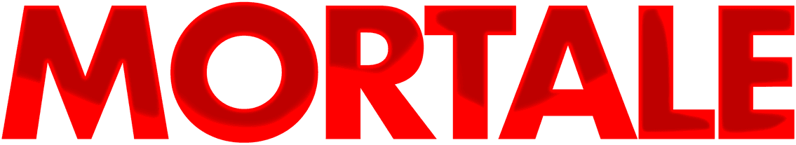 Mortel logo