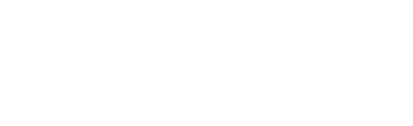 Mob Cops logo