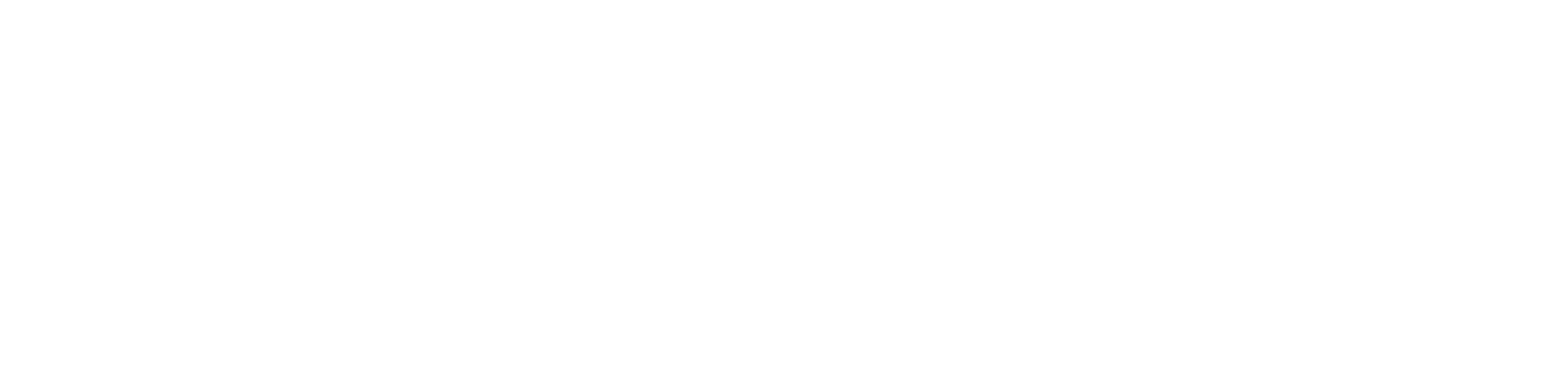 The Year Earth Changed logo