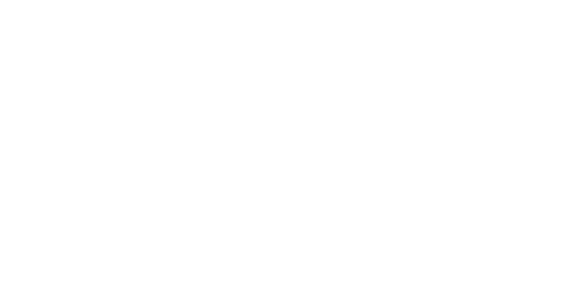 It Ends with Us logo