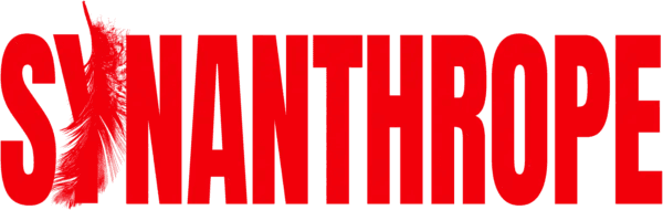 Synanthrope logo