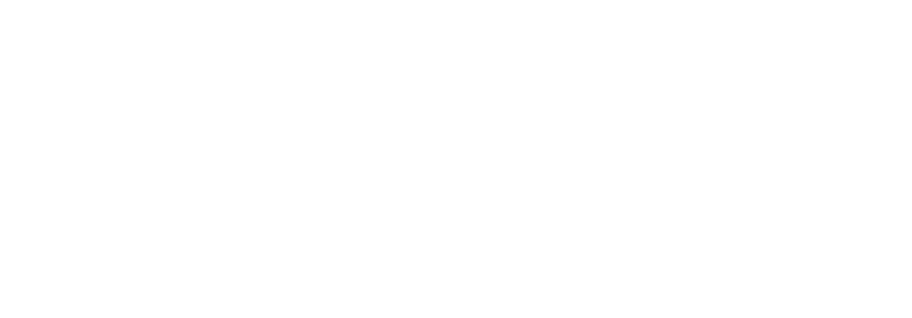 Spirited logo
